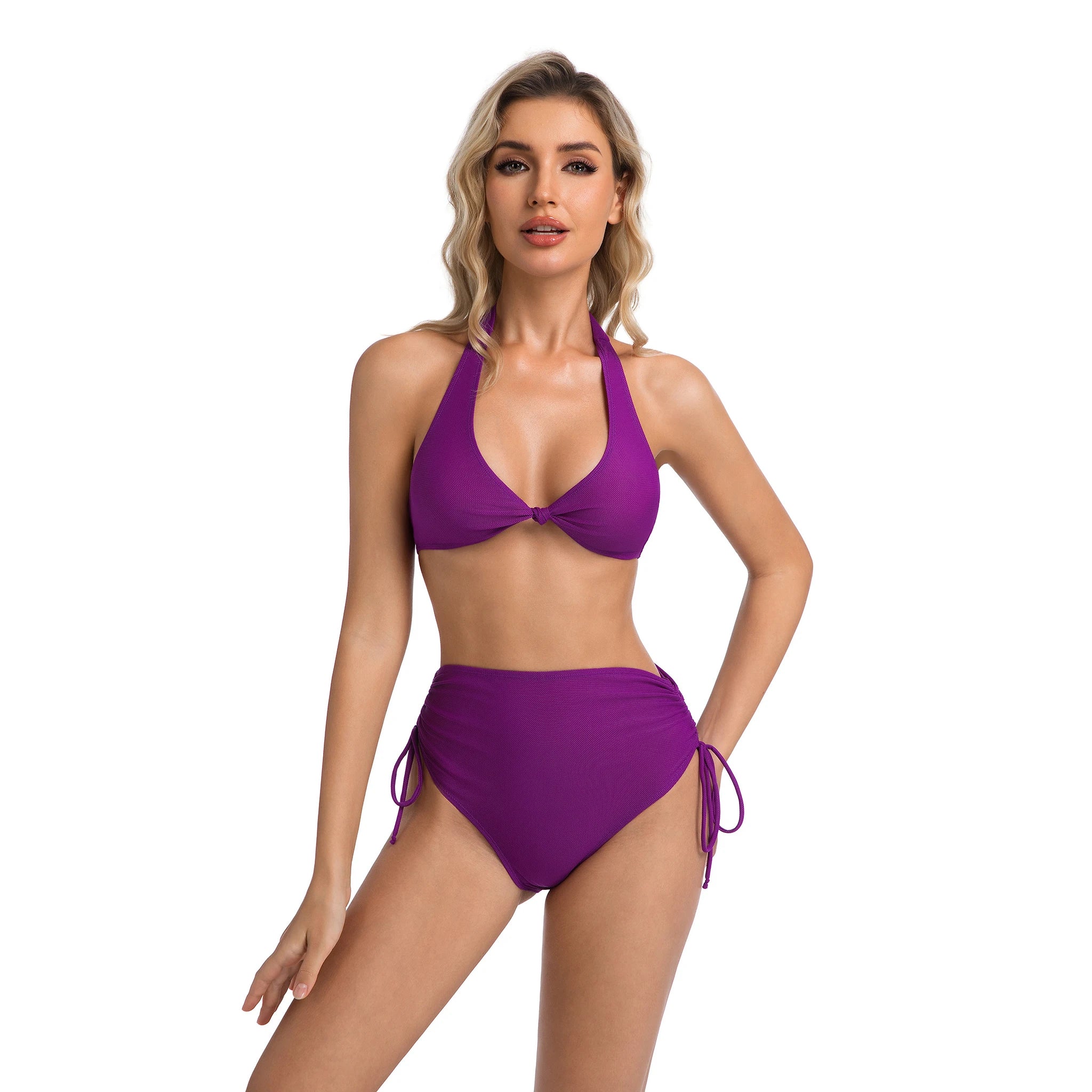 Violette