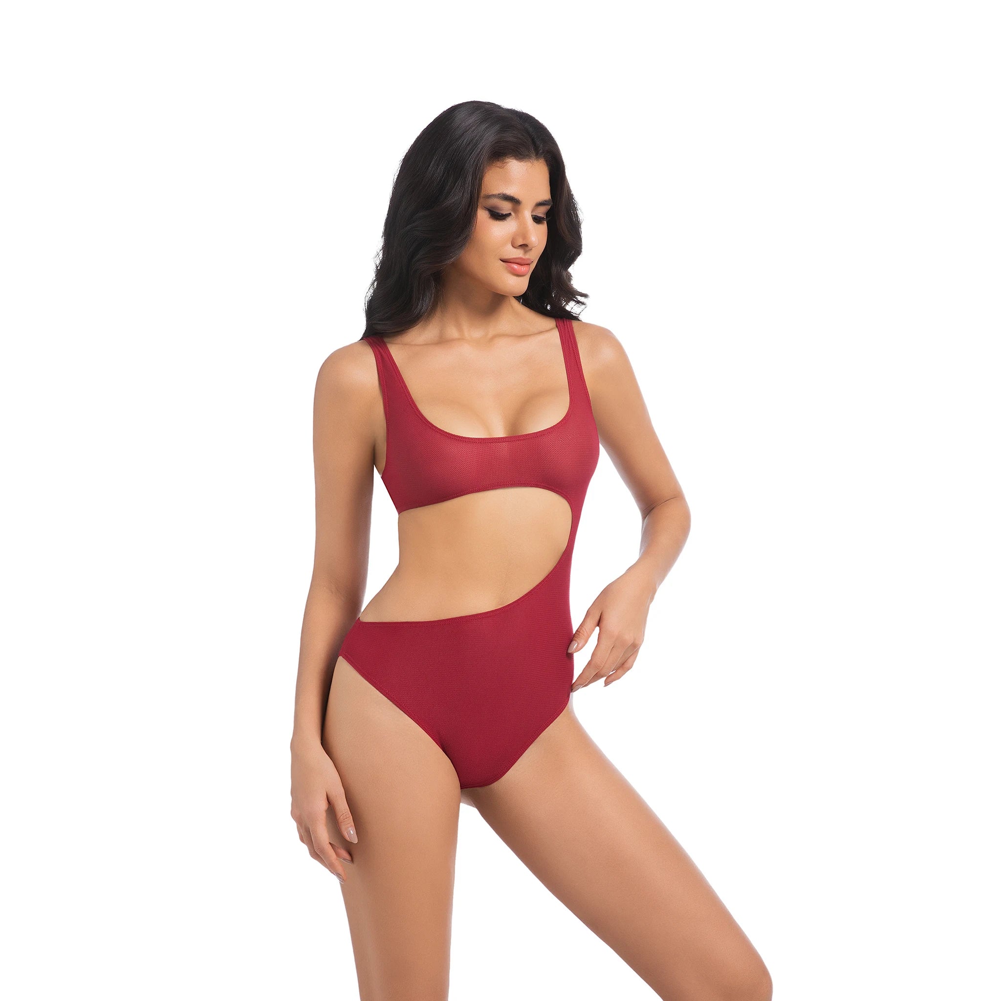 Oriana