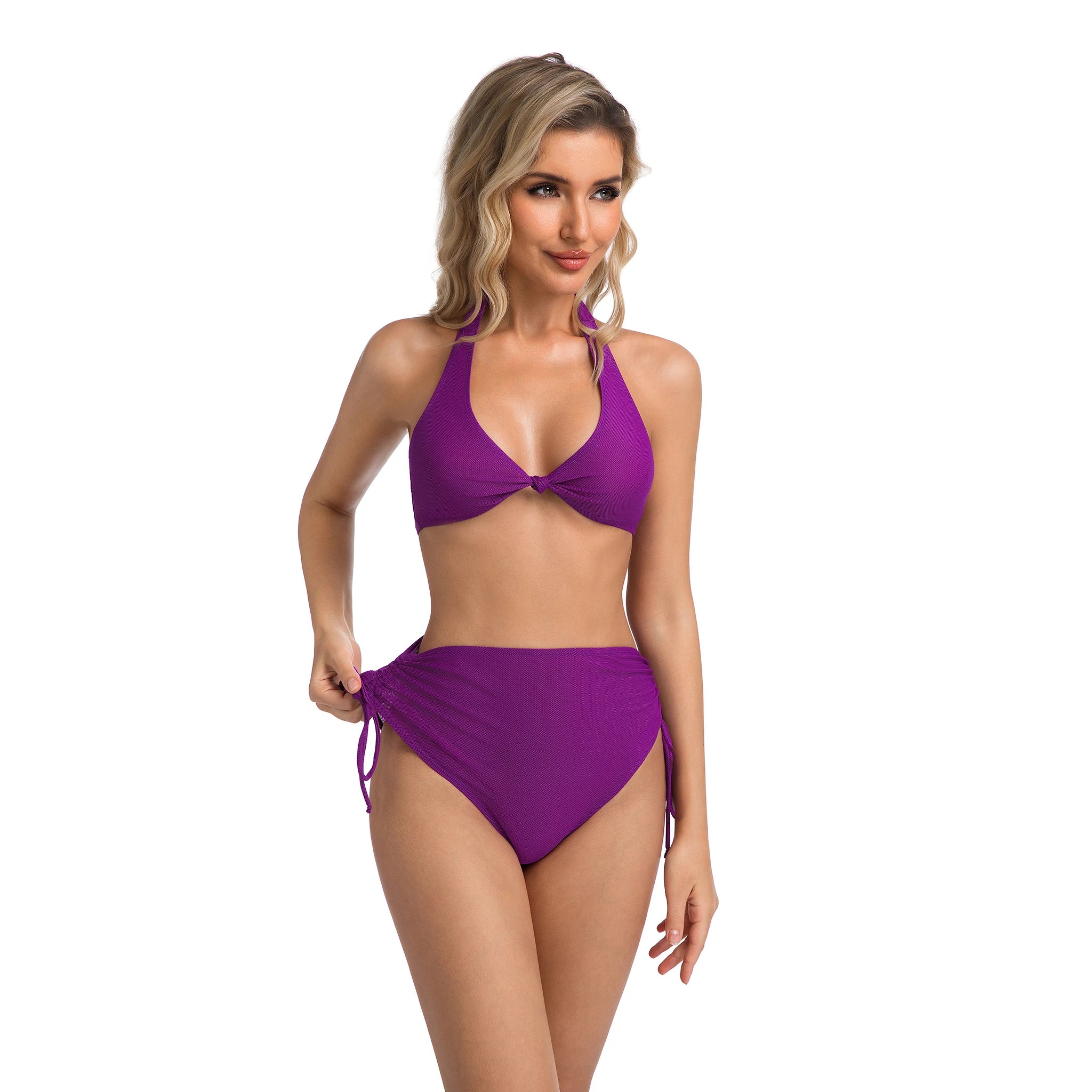 Violette