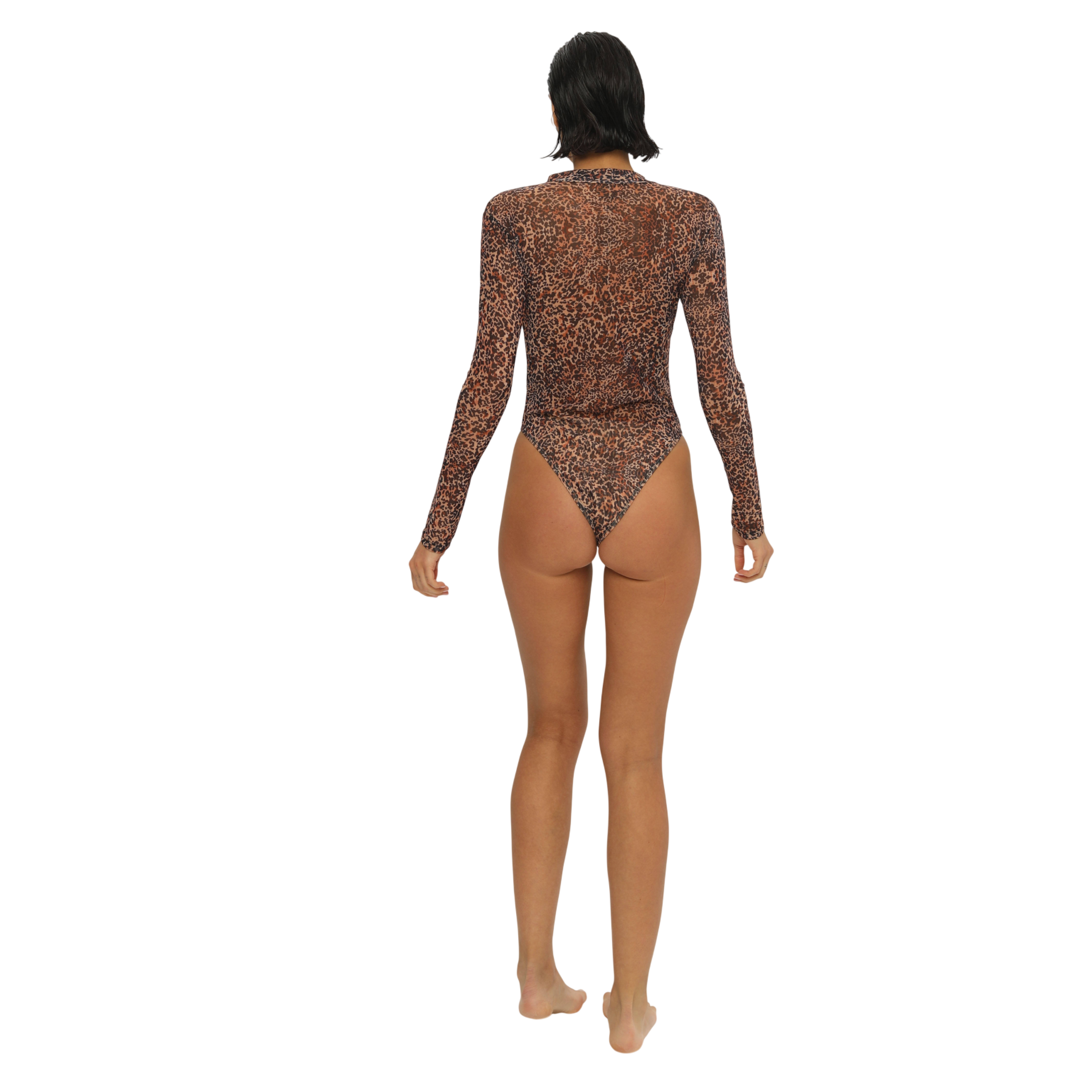 Kiara