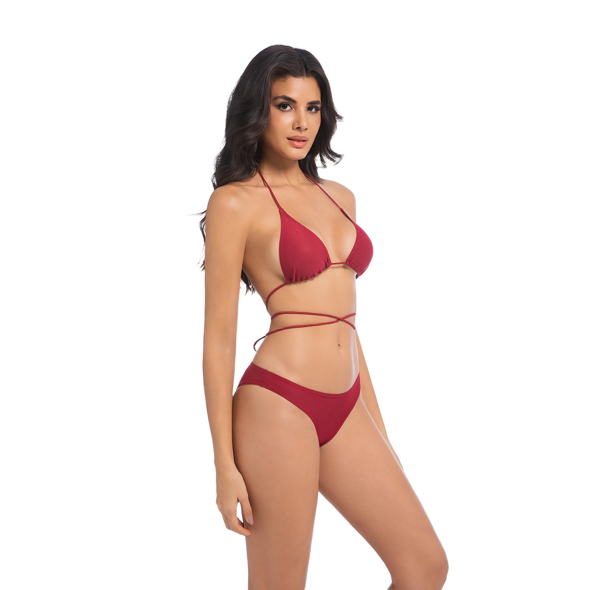 Cerise