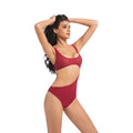 Oriana