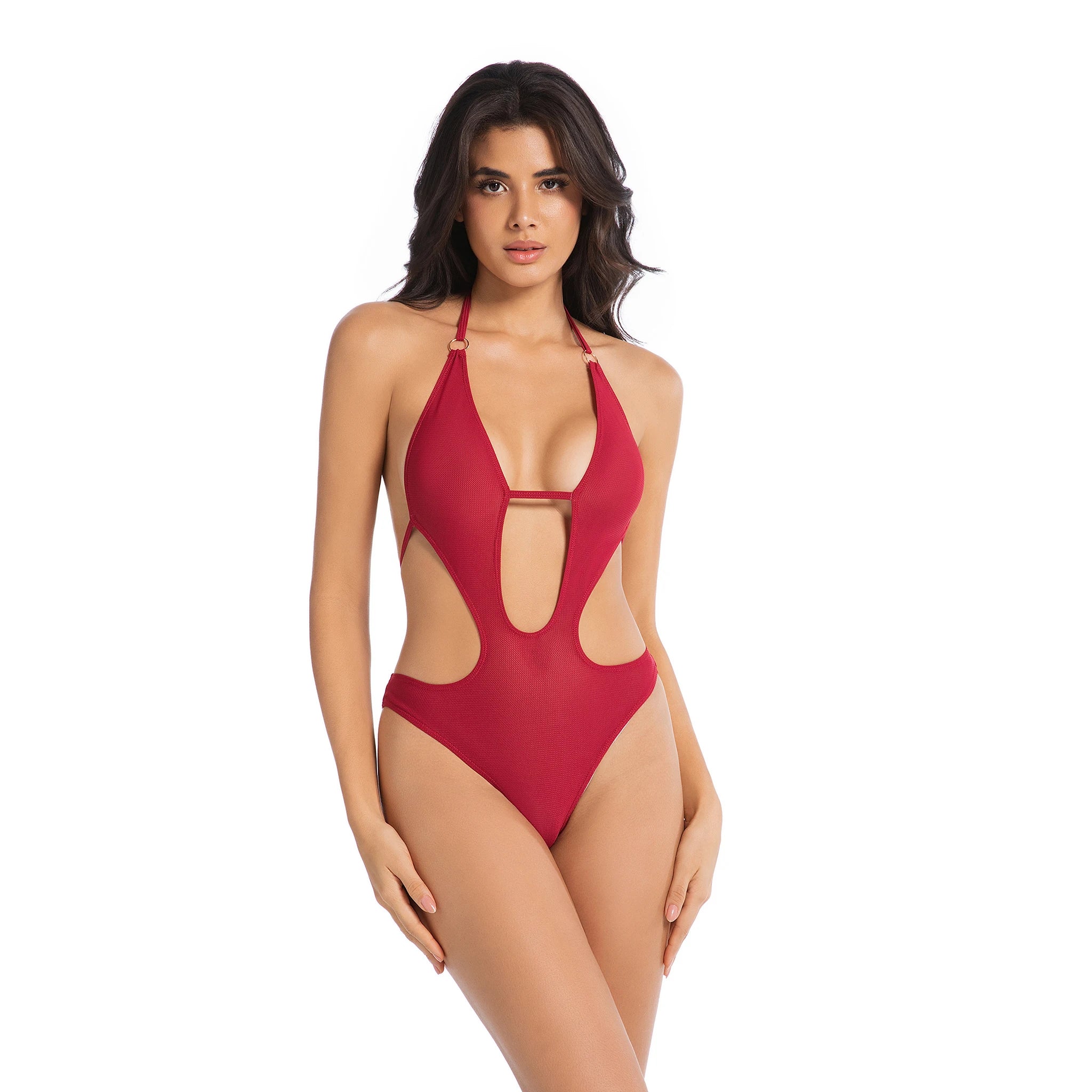 Rosalia