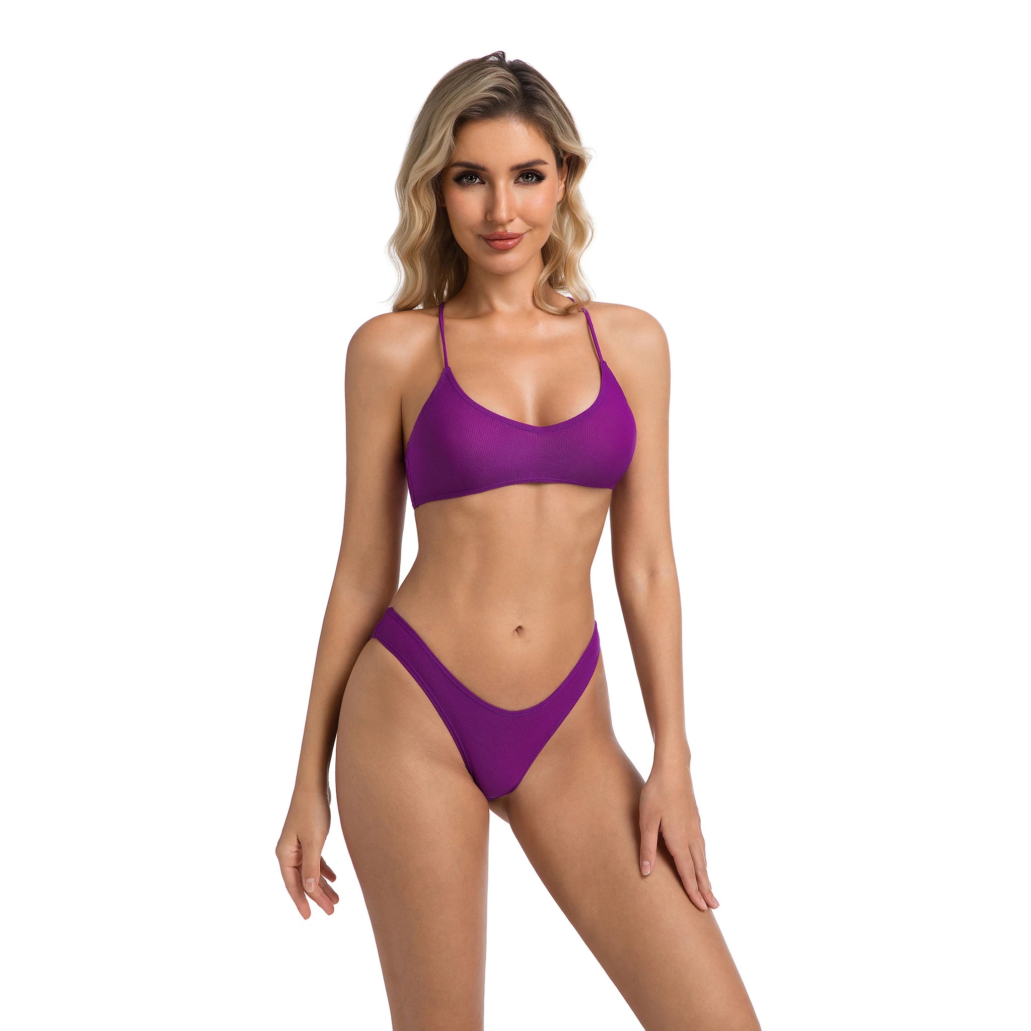 Virella
