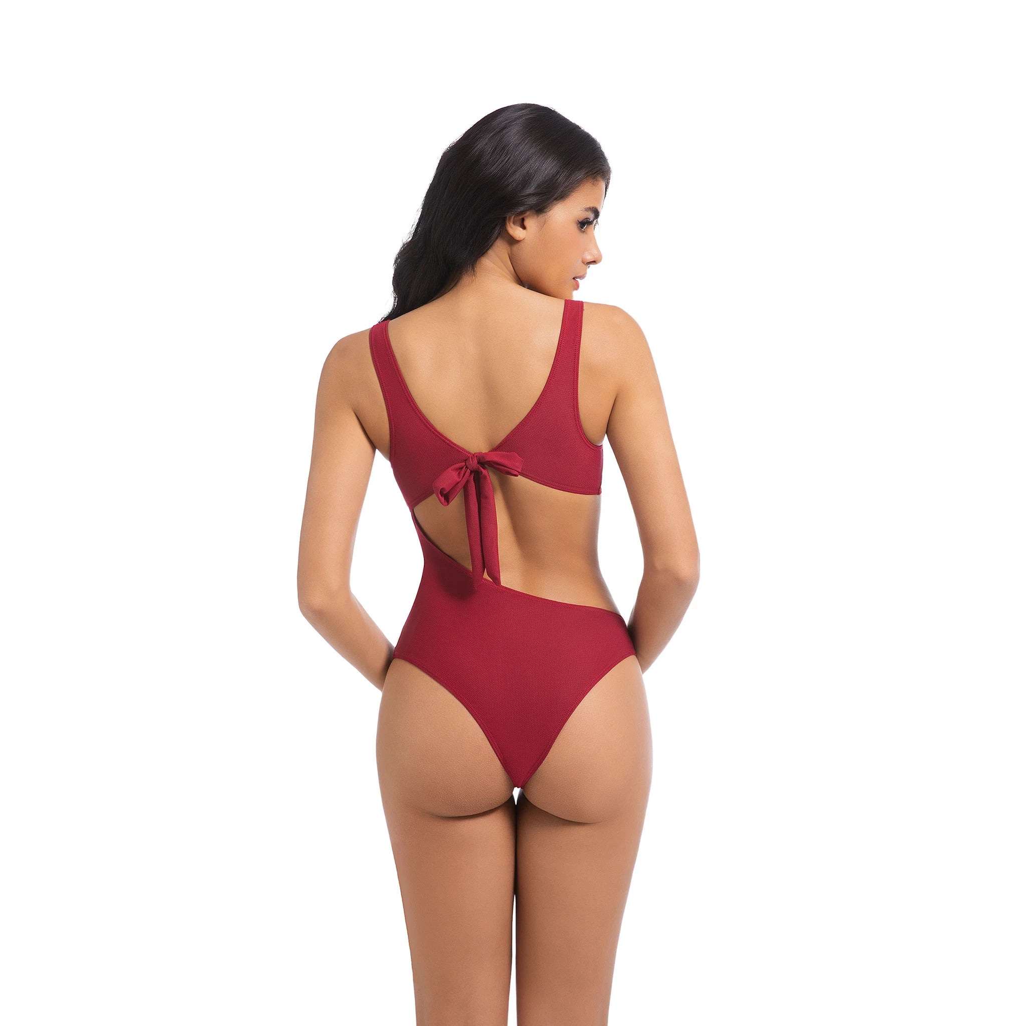Oriana