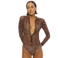Kiara