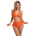 Ambre