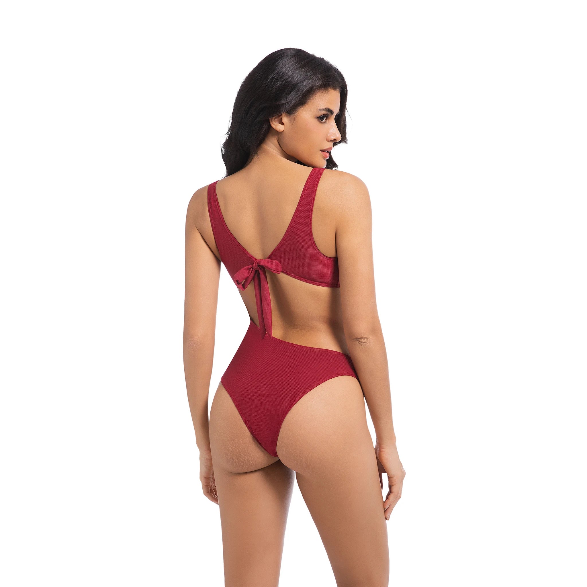 Oriana